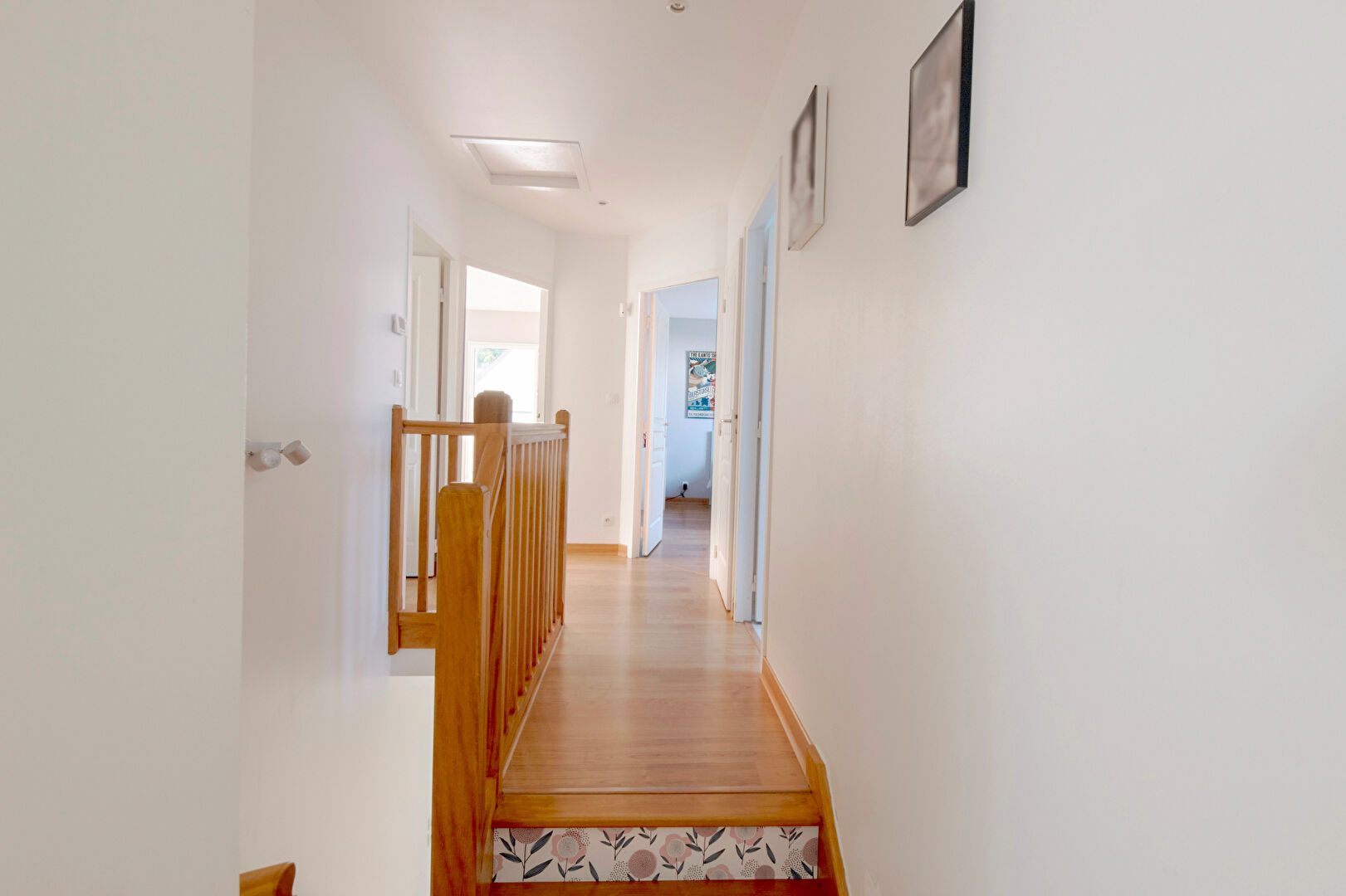Maison T7  - SAINT GREGOIRE (MD25519-E3006) - photo-4