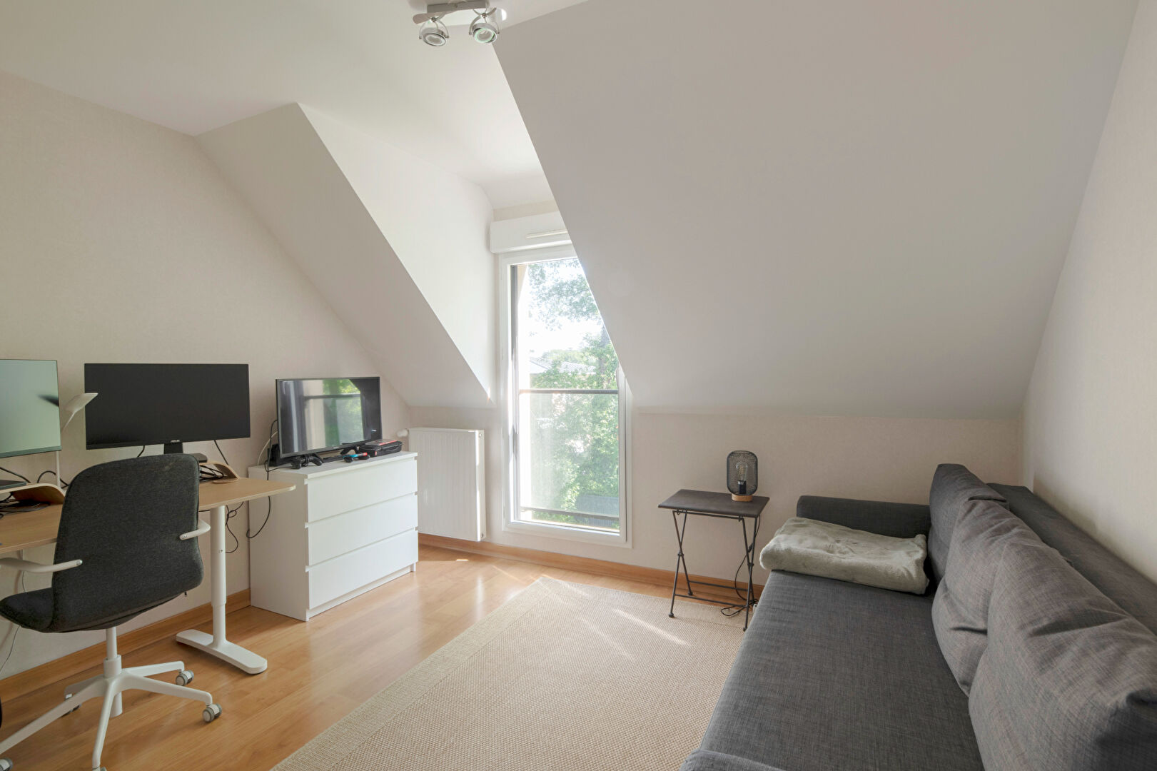 Maison T7  - SAINT GREGOIRE (MD25519-E3006) - photo-6