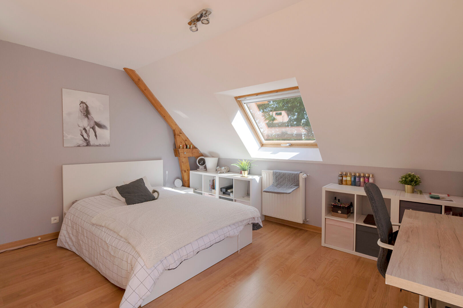 Maison T7  - SAINT GREGOIRE (MD25519-E3006) - photo-8