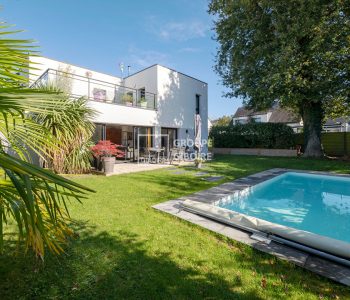 Maison T7 - BRUZ (JR25087E) - vignette
