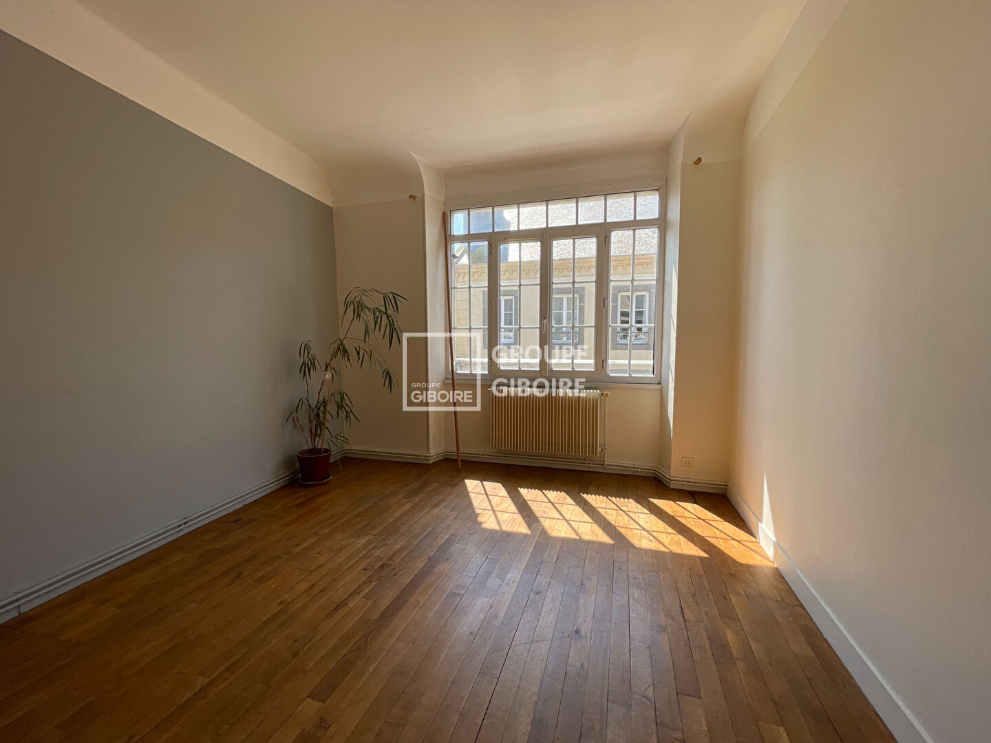 Appartement T3  - SAINT MALO (CC25531) - photo-5