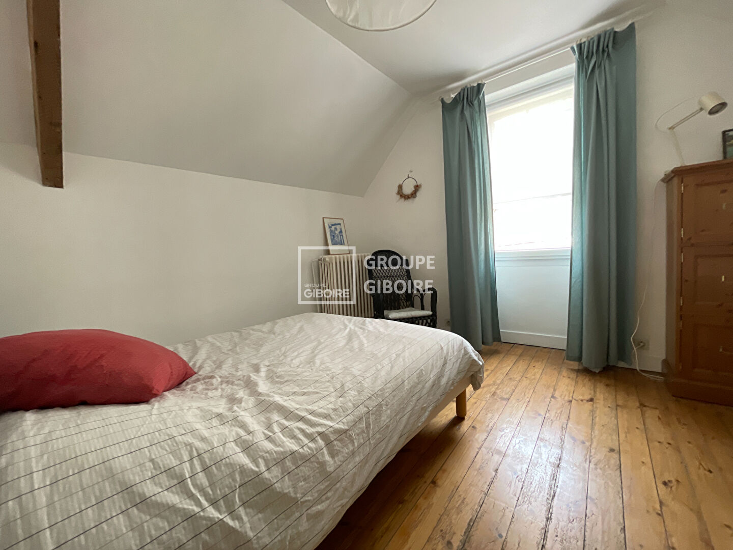 Maison T4  - SAINT MALO (CC25595) - photo-7