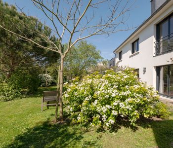 Maison T7  - RENNES (JP25474-E1606) - vignette