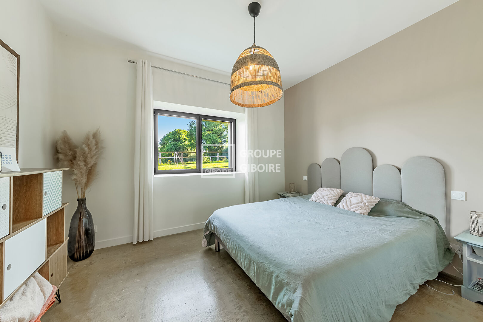 Maison T8  - RENNES (BM25552E) - photo-6