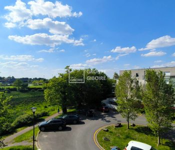 Appartement T2  - PACE (BM25508GE) - vignette