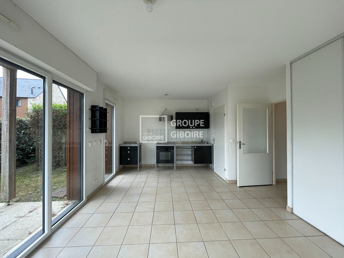 Appartement T2  - CANCALE (JD25540E) - photo-2