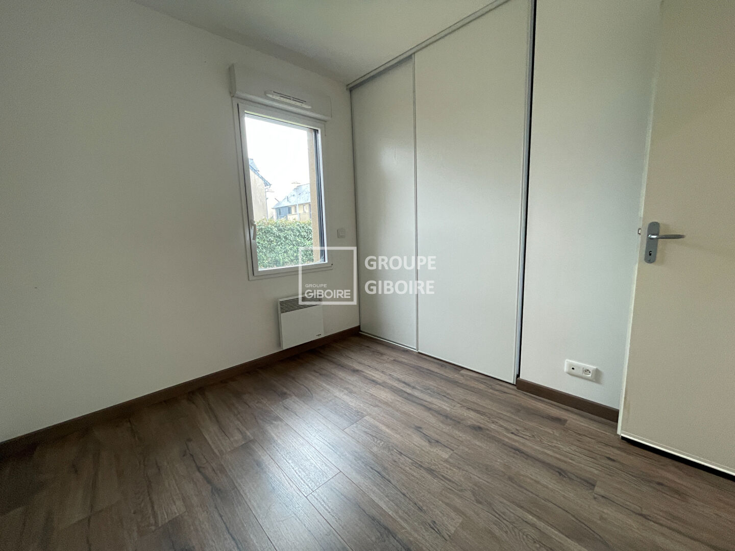 Appartement T2  - CANCALE (JD25540E) - photo-3
