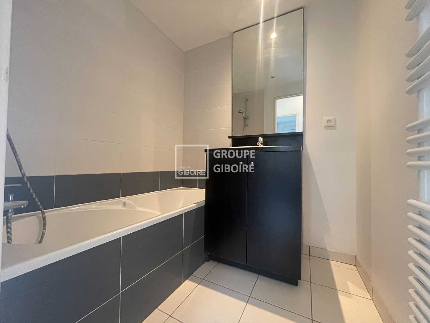Appartement T2  - CANCALE (JD25540E) - photo-4