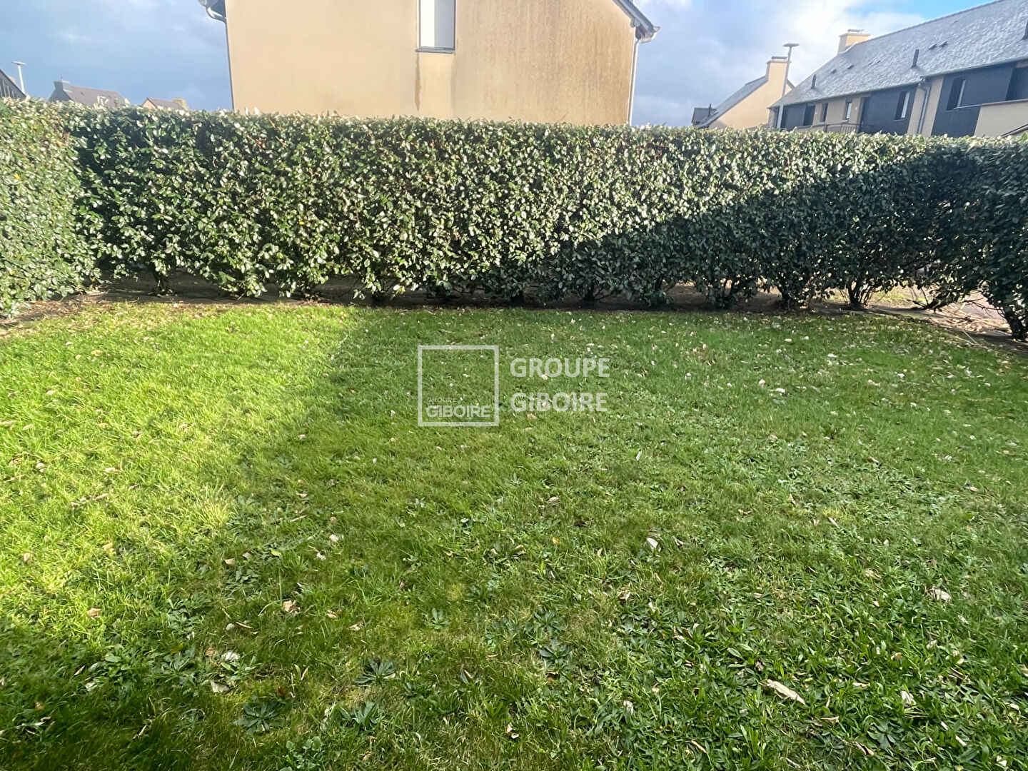 Appartement T2  - CANCALE (JD25540E) - photo-5