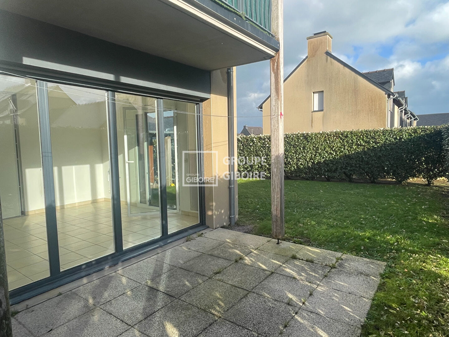 Appartement T2  - CANCALE (JD25540E) - photo-6