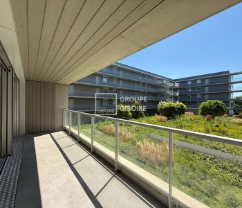 Appartement T3  - NANTES (YK25331) - vignette