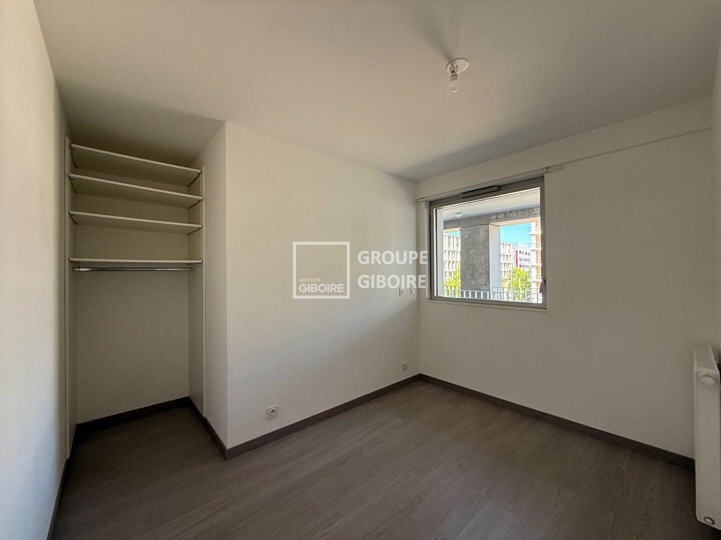 Appartement T3  - NANTES (YK25331) - photo-5