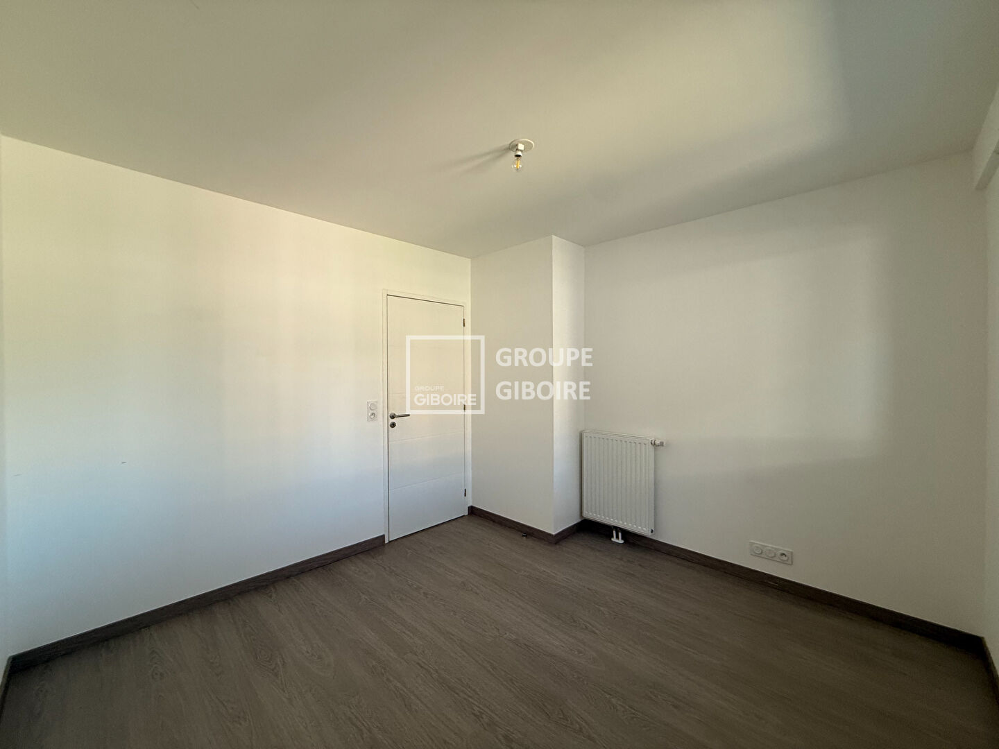 Appartement T3  - NANTES (YK25331) - photo-6