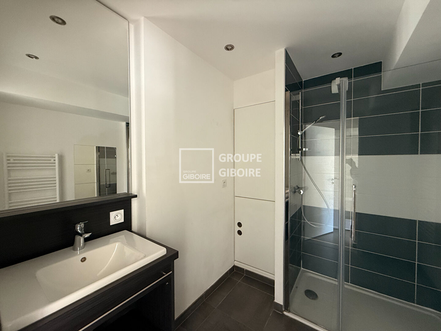 Appartement T3  - NANTES (YK25331) - photo-7