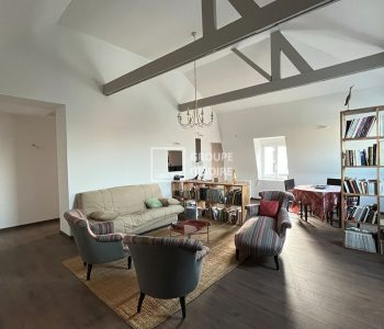 Appartement T4  - DINARD (TS25320) - vignette