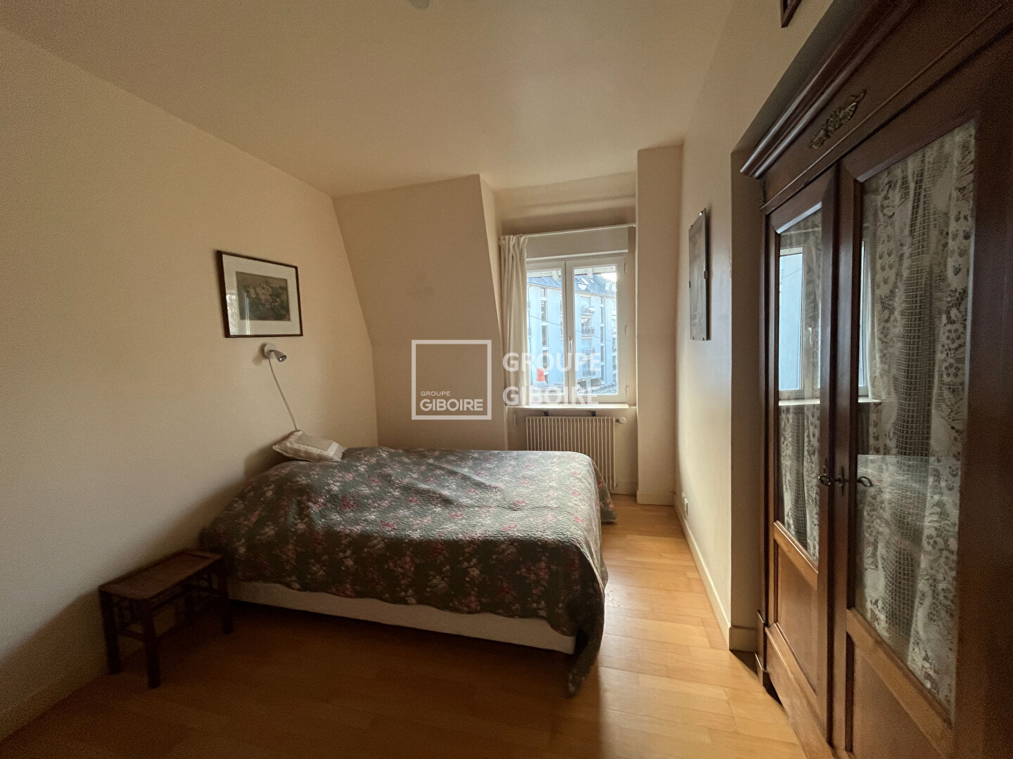 Appartement T4  - DINARD (TS25320) - photo-4