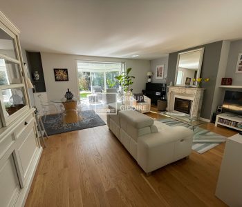 Maison T5  - SAINT NAZAIRE (CS25372E) - vignette