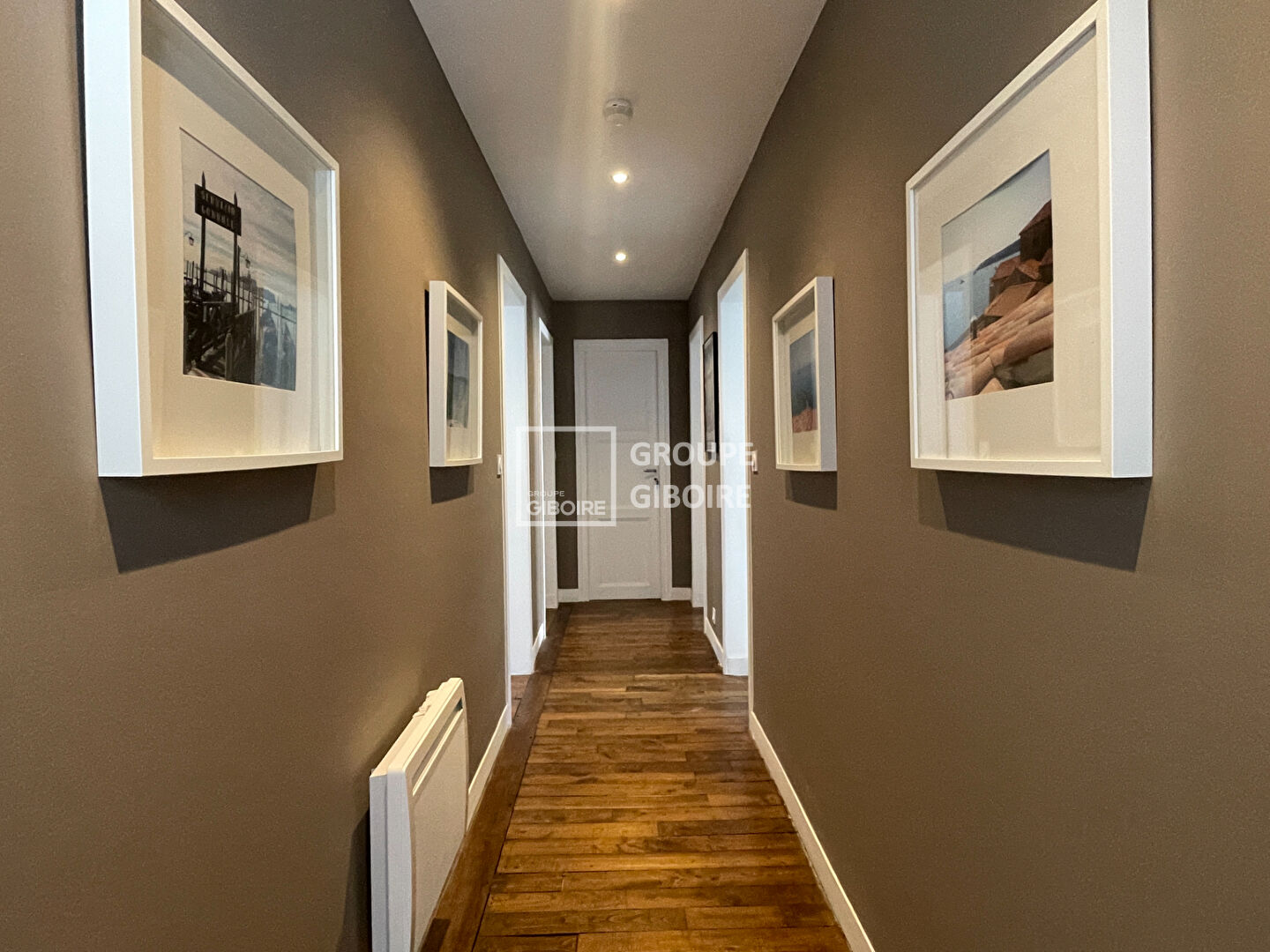 Appartement T4  - SAINT MALO (JD25543) - photo-2