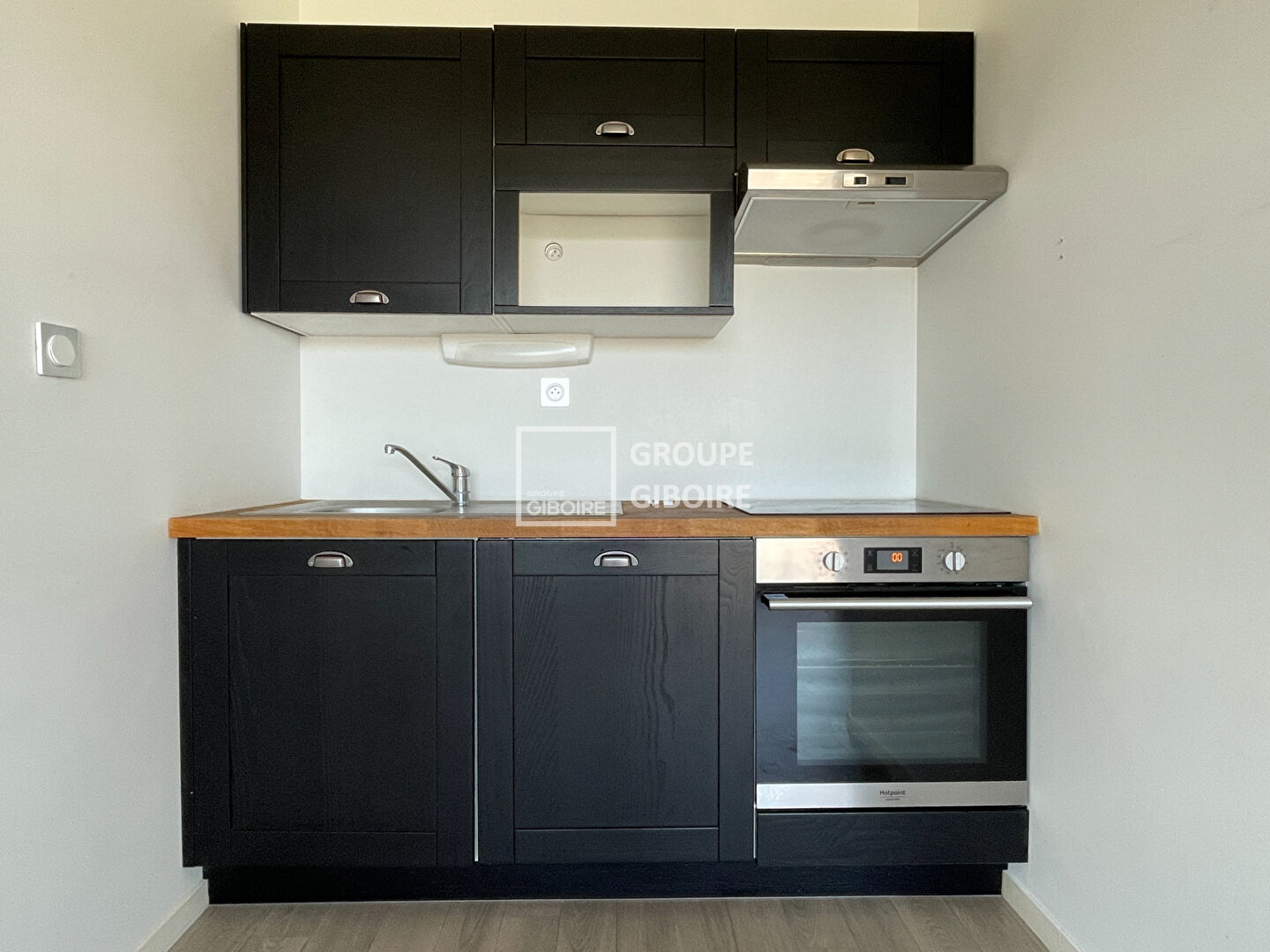 Appartement T2  - BRUZ (JR25441E) - photo-5