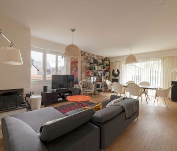 Maison T7  - RENNES (LG25526) - vignette