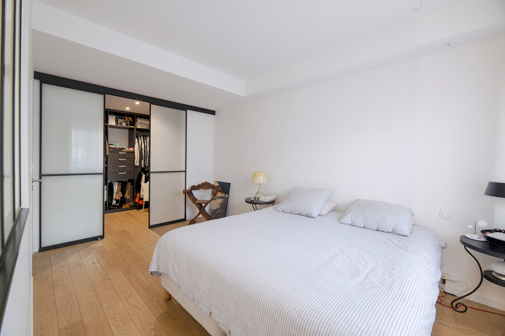 Maison T7  - RENNES (LG25526) - photo-5