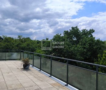 Appartement T5  - PACE (BM25515E) - vignette