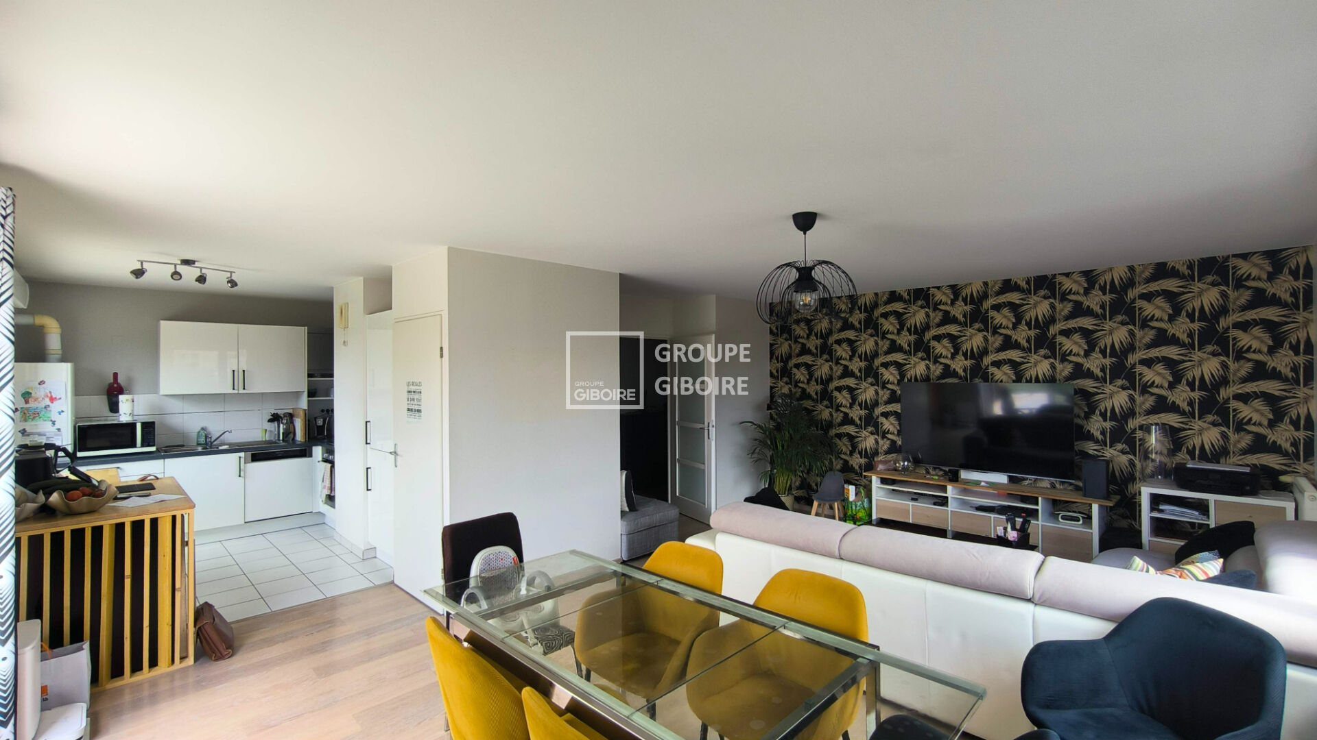 Appartement T5  - PACE (BM25515E) - photo-3