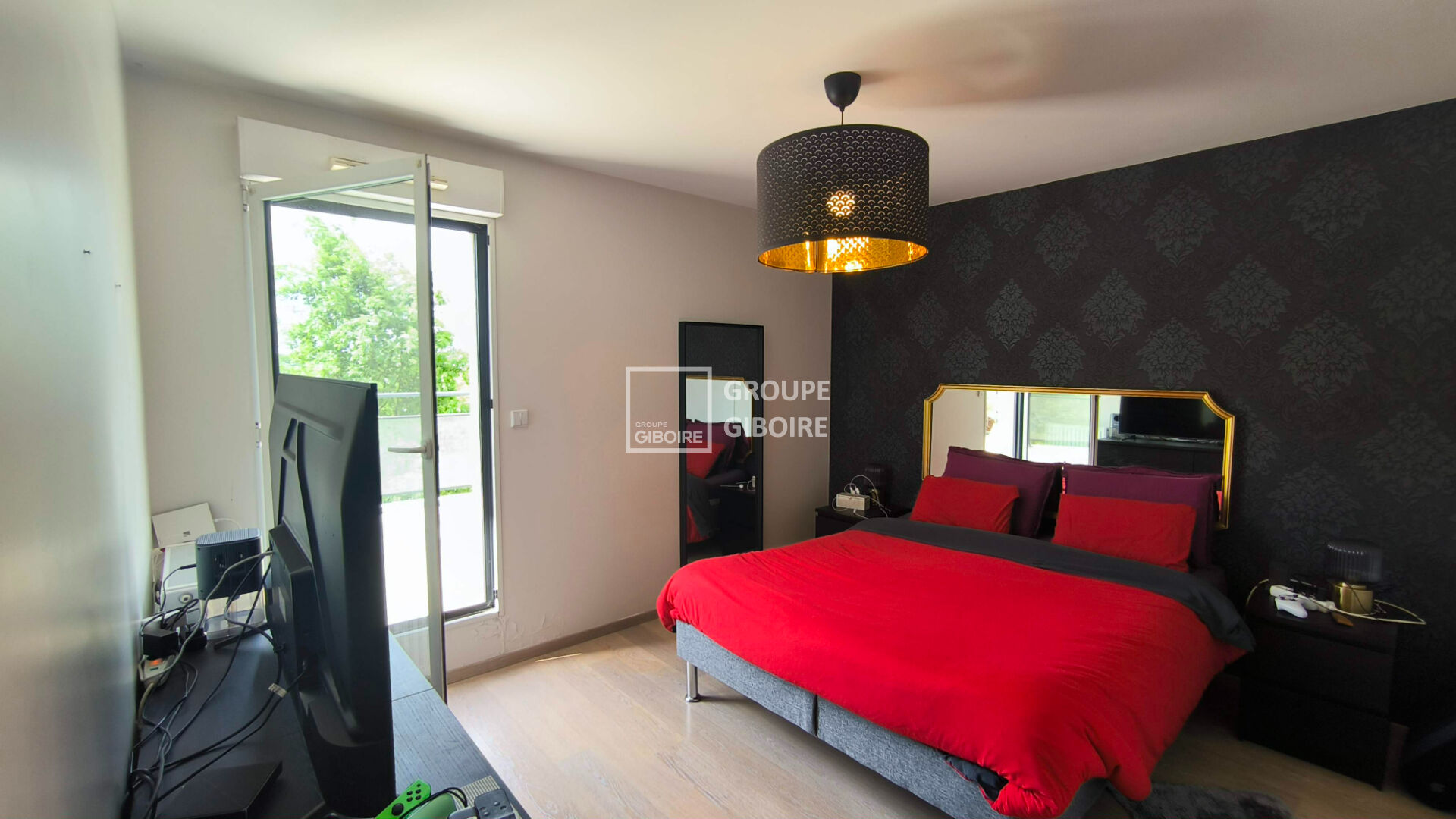 Appartement T5  - PACE (BM25515E) - photo-4