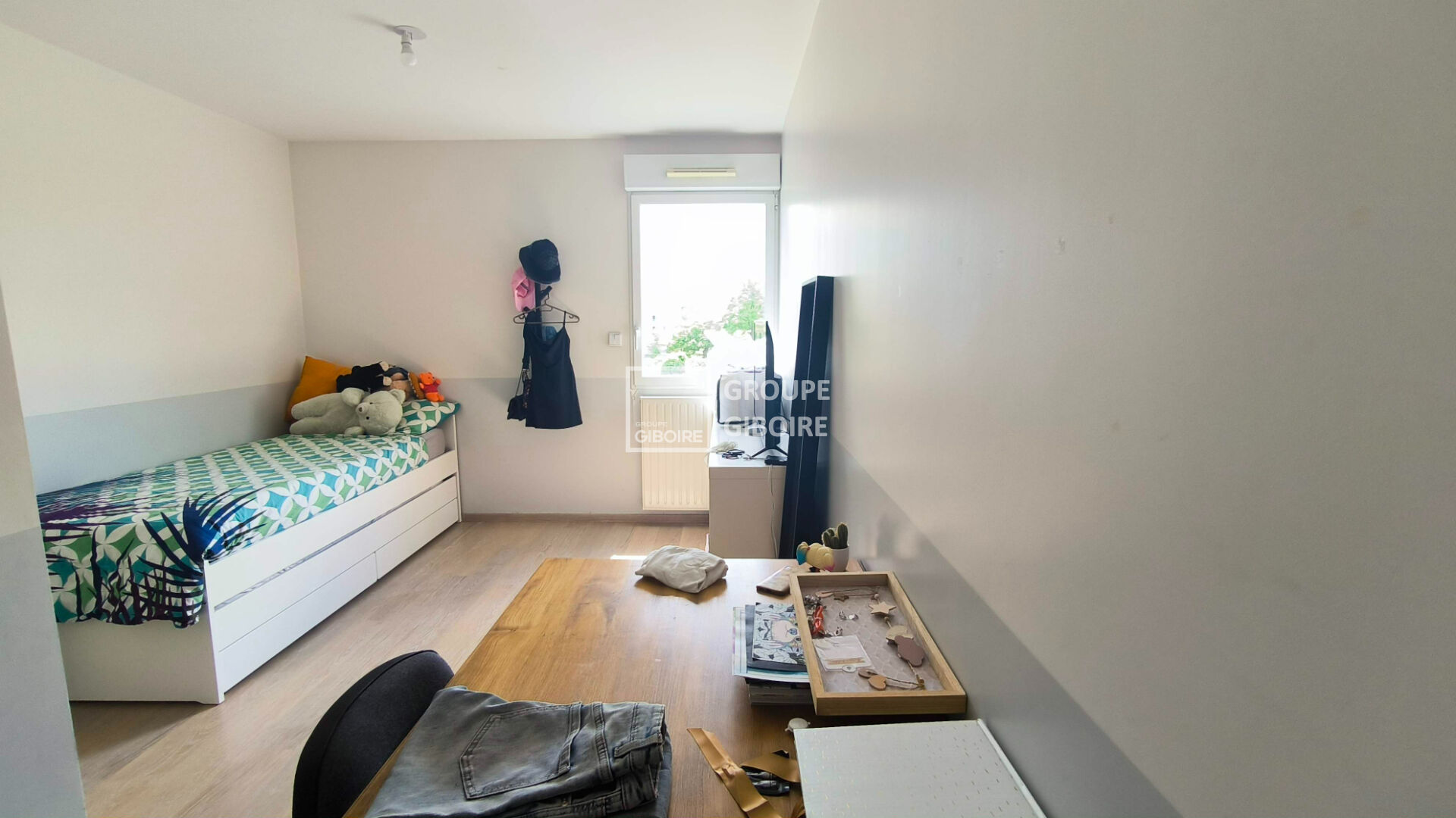 Appartement T5  - PACE (BM25515E) - photo-5