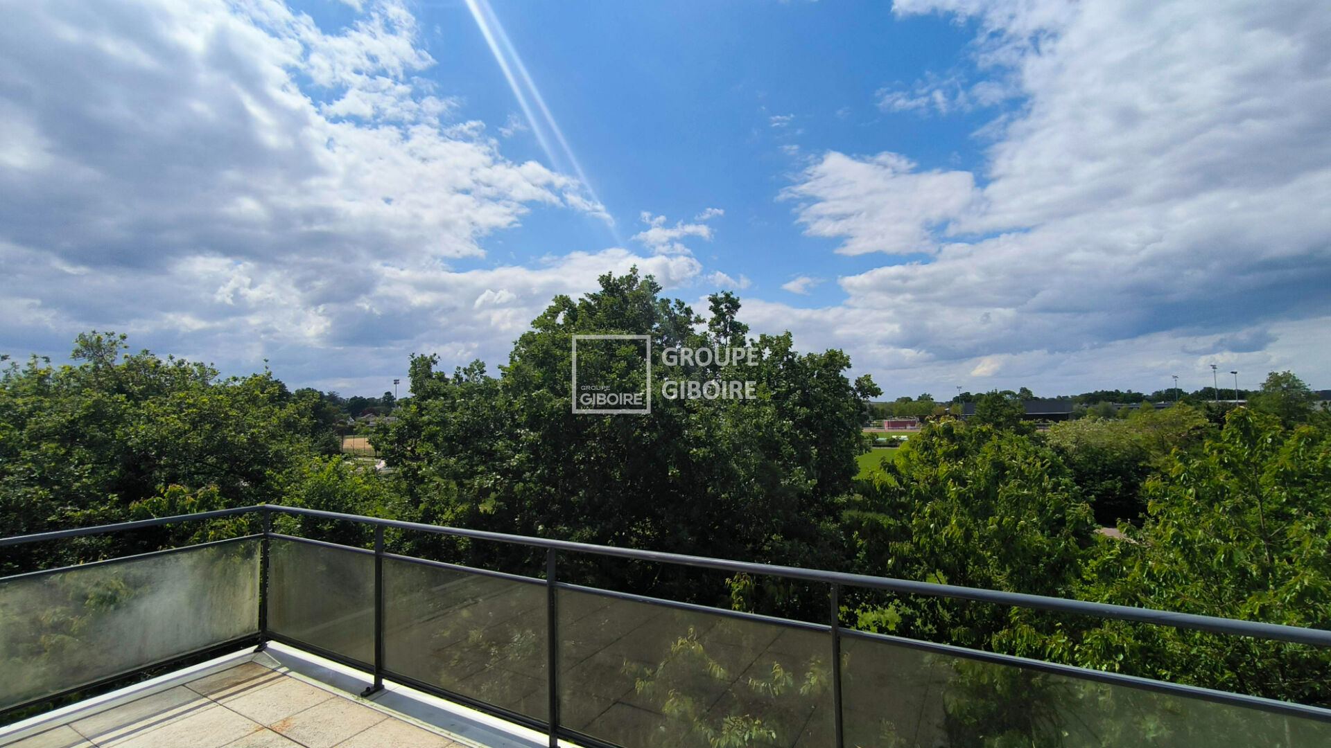 Appartement T5  - PACE (BM25515E) - photo-6