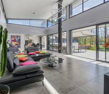 Maison T8  - VERTOU (ML25448E) - vignette