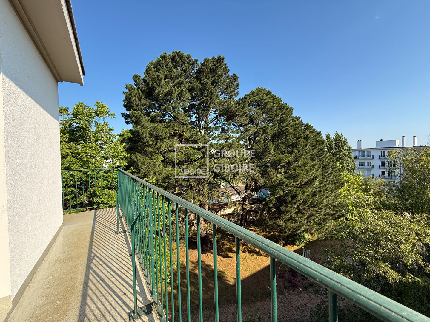 Appartement T5  - NANTES (YK25537) - photo-7