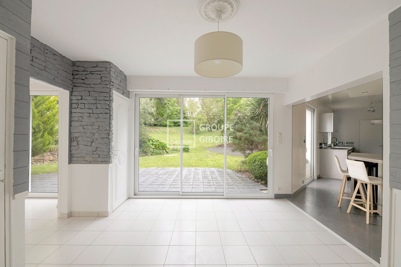 Maison T7  - CESSON SEVIGNE (EJ25512GE) - photo-3