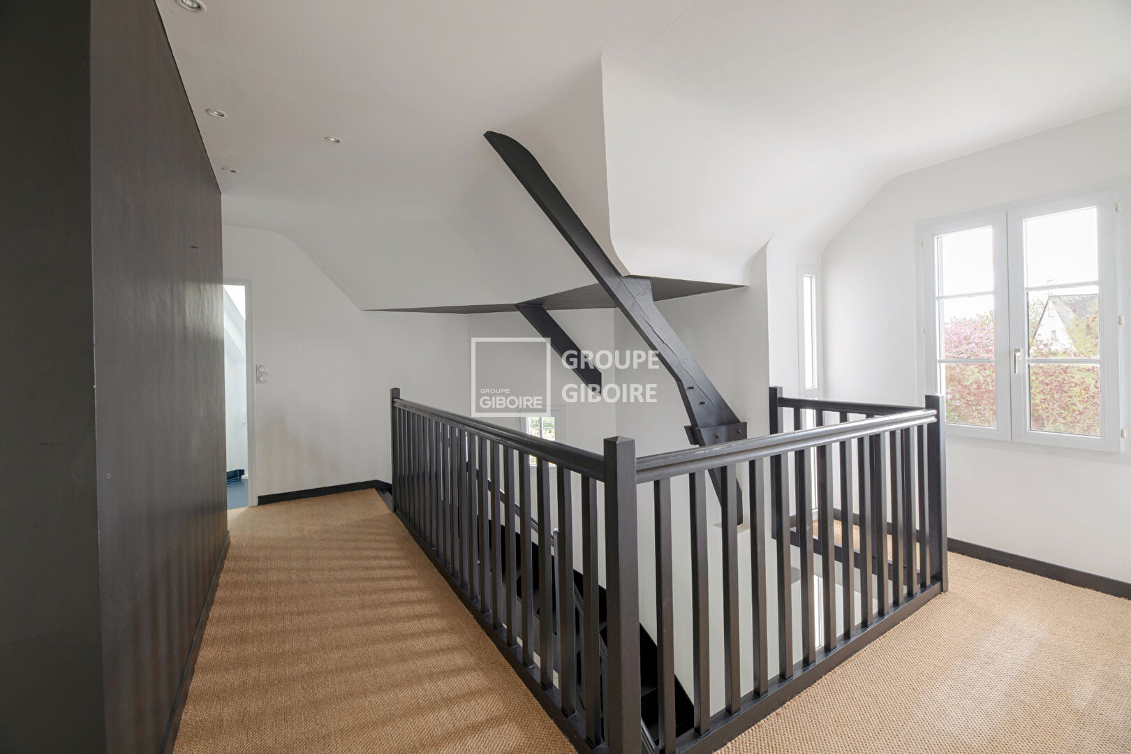 Maison T7  - CESSON SEVIGNE (EJ25512GE) - photo-6
