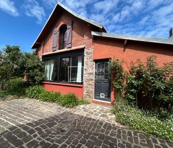 Maison T4 - SAINT MALO (JD25529E) - vignette