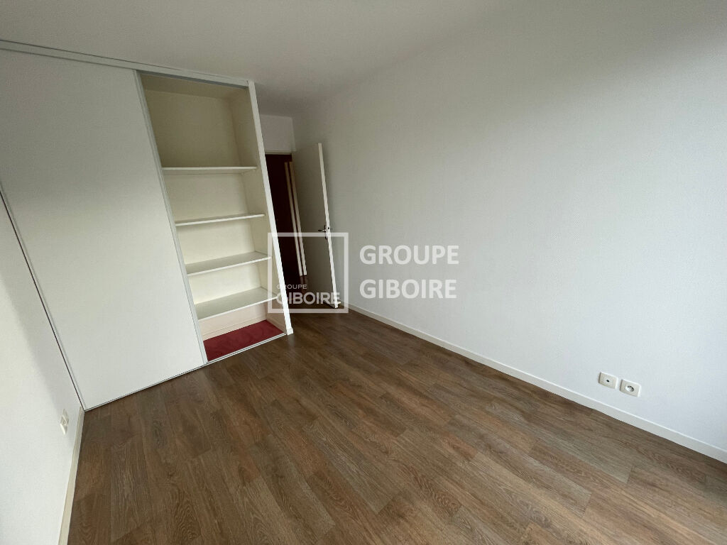 Appartement T2  - LE RHEU (24707GE) - photo-5