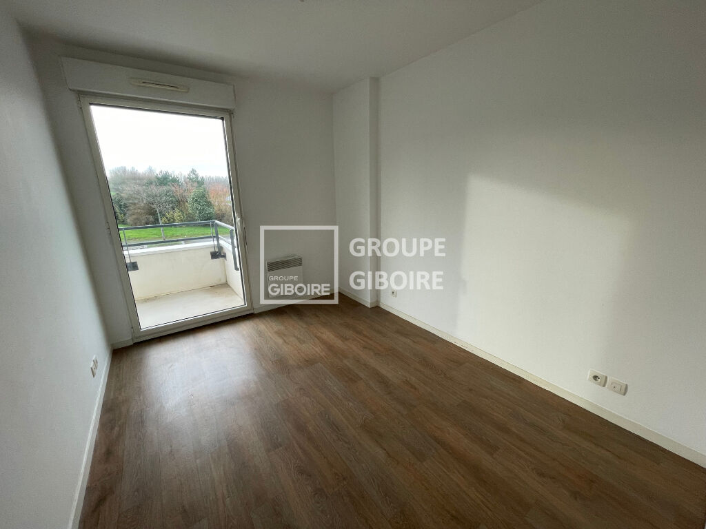 Appartement T2  - LE RHEU (24707GE) - photo-6