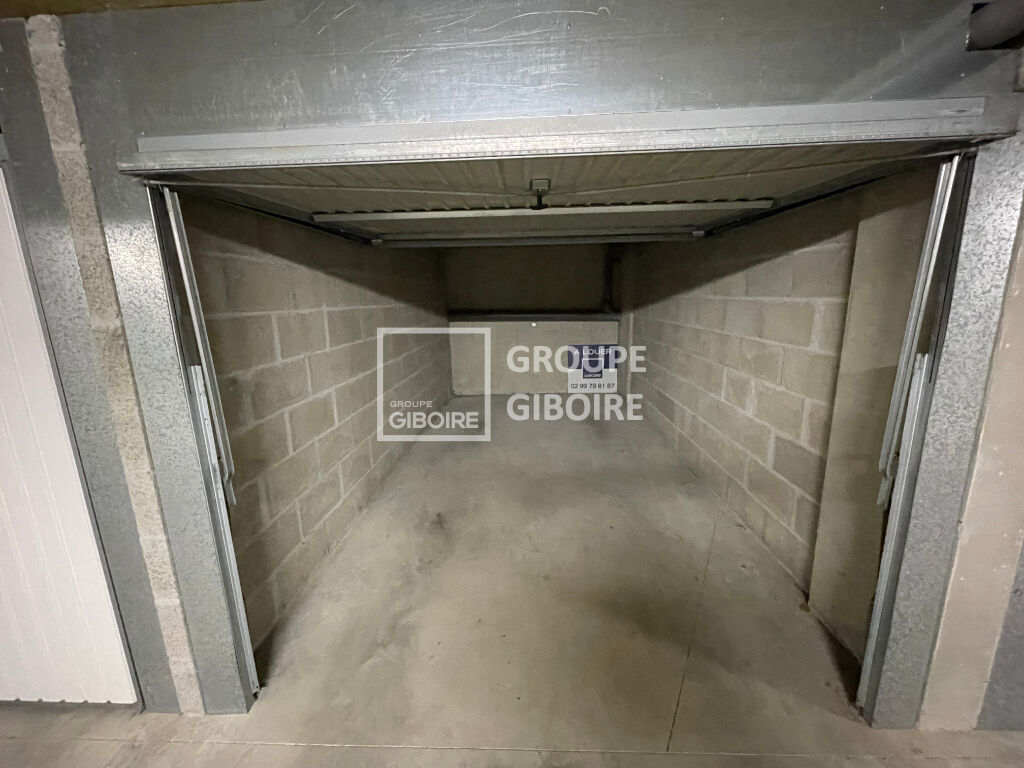 Appartement T2  - LE RHEU (24707GE) - photo-7