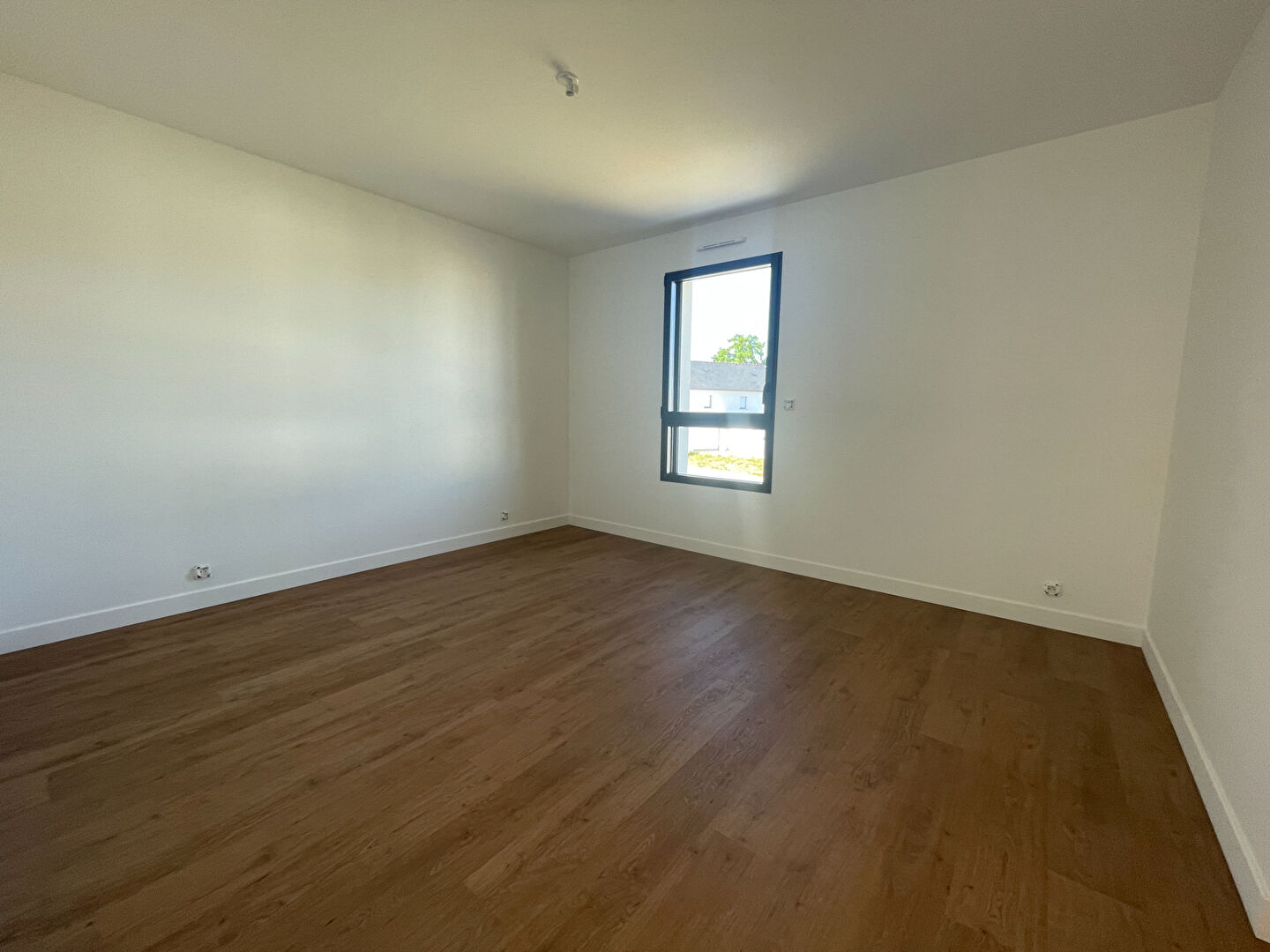 Maison T7  - LA CHAPELLE DES FOUGERETZ (MD25600E) - photo-7