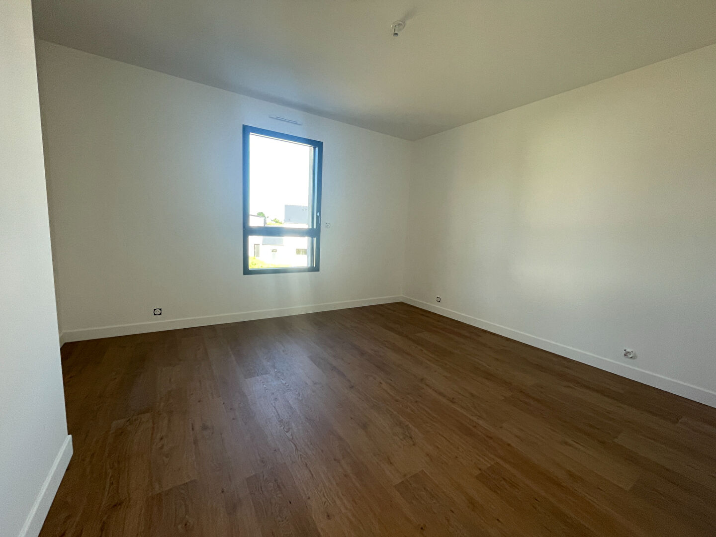 Maison T7  - LA CHAPELLE DES FOUGERETZ (MD25600E) - photo-8