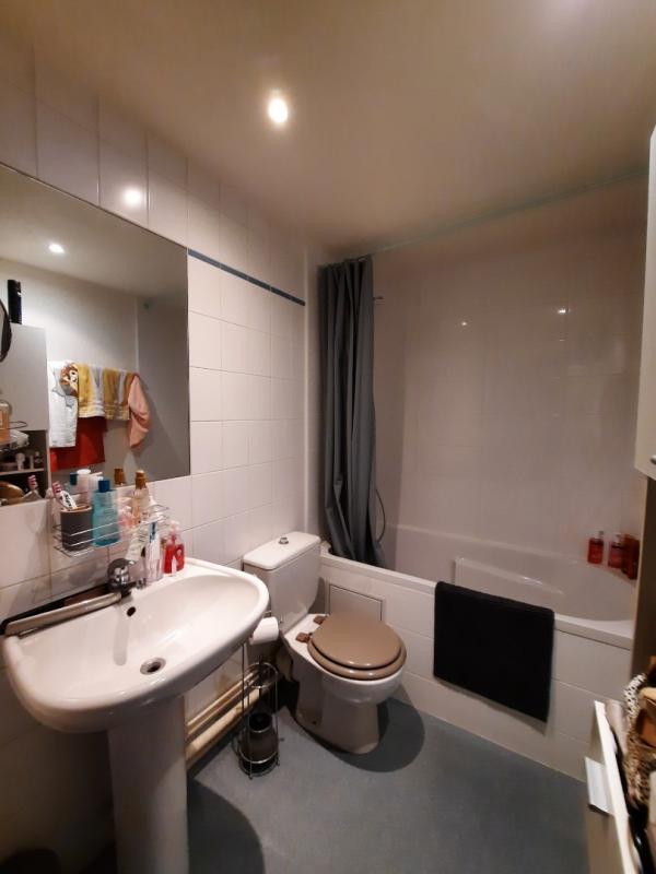 Appartement T3  - Rennes (415430) - photo-6