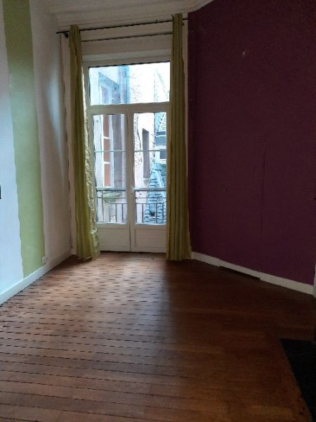 Appartement T4  - Nantes (412704) - photo-6