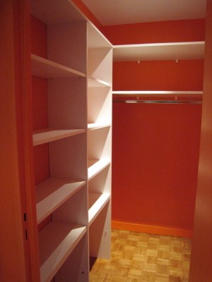 Appartement T4  - Rennes (419790) - photo-6