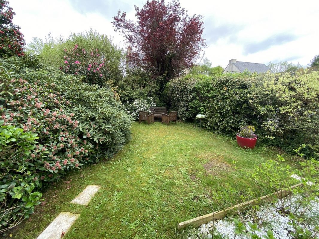 Appartement T2  - Cesson Sevigne (402904) - photo-6