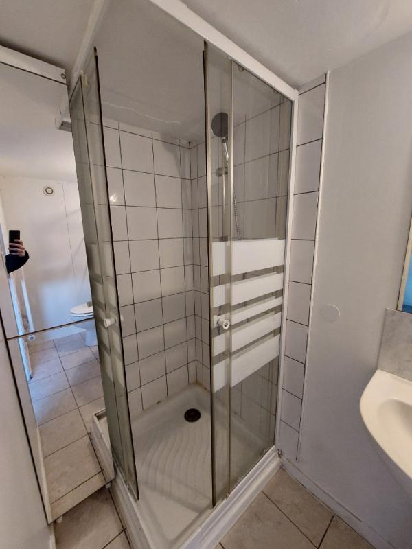 Appartement T2  - Vertou (410277) - photo-6