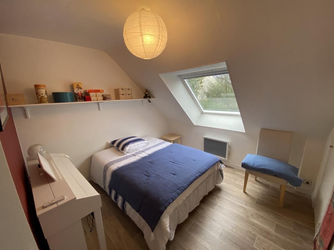 Appartement T2  - Cesson Sevigne (419629) - photo-6