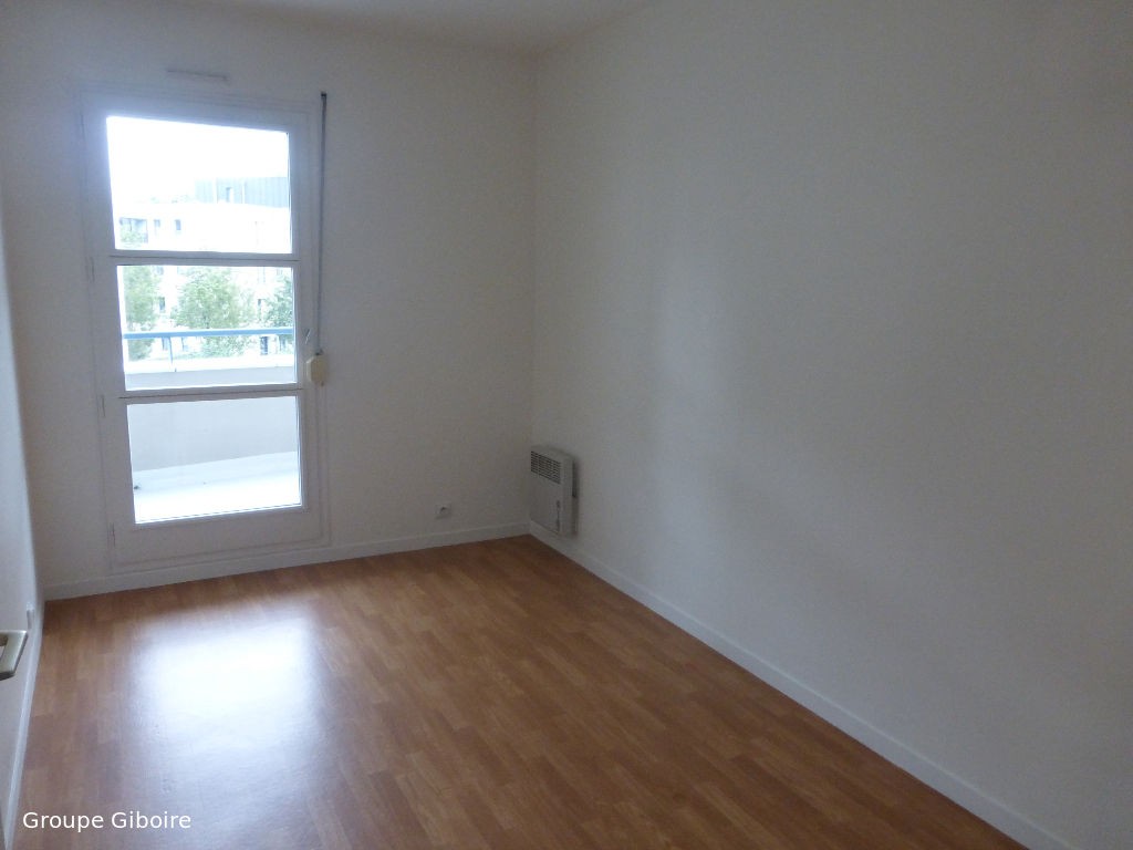 Appartement T3  - Rennes (422848) - photo-6