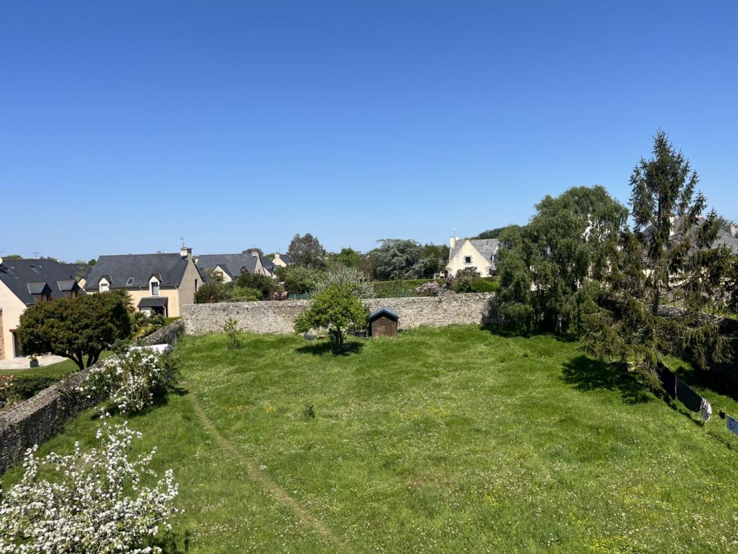 Appartement T2  - Bruz (411014) - photo-6