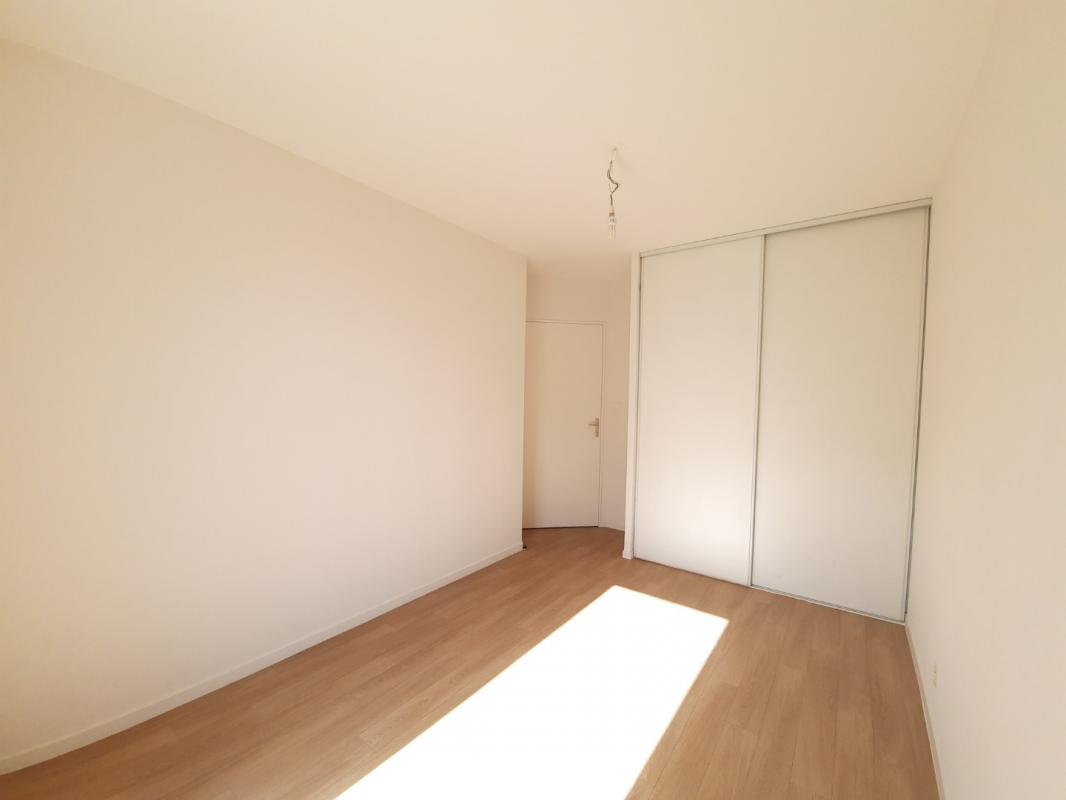 Appartement T3  - Chavagne (407995) - photo-6