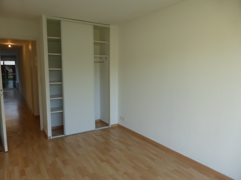 Appartement T2  - Bruz (416456) - photo-6